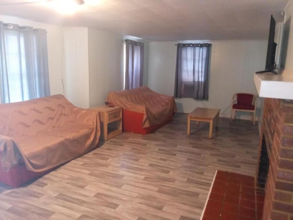 Hotel Surf Ocean City