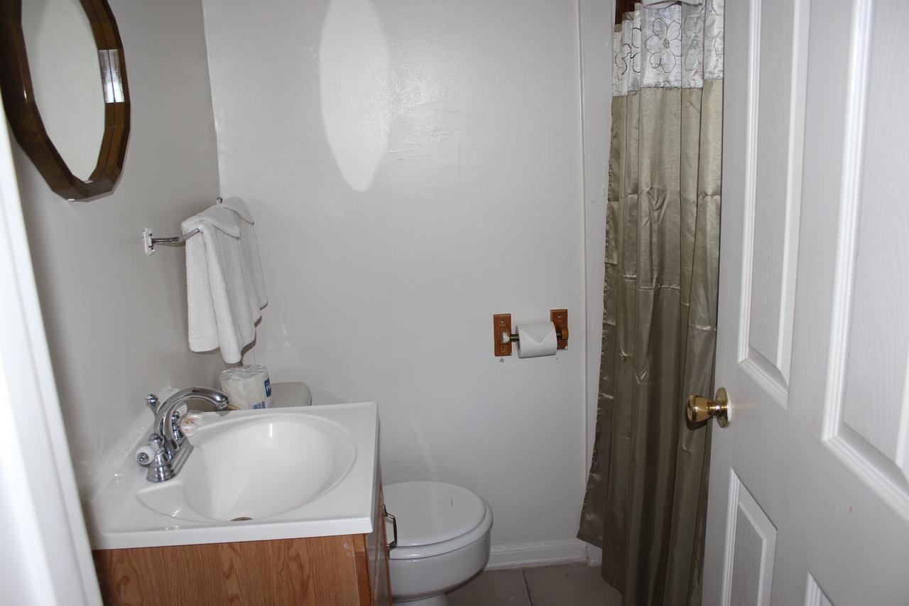 Surf Hotel Ocean City