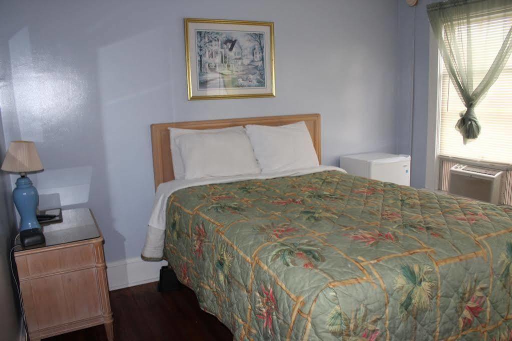 Surf Hotel Ocean City