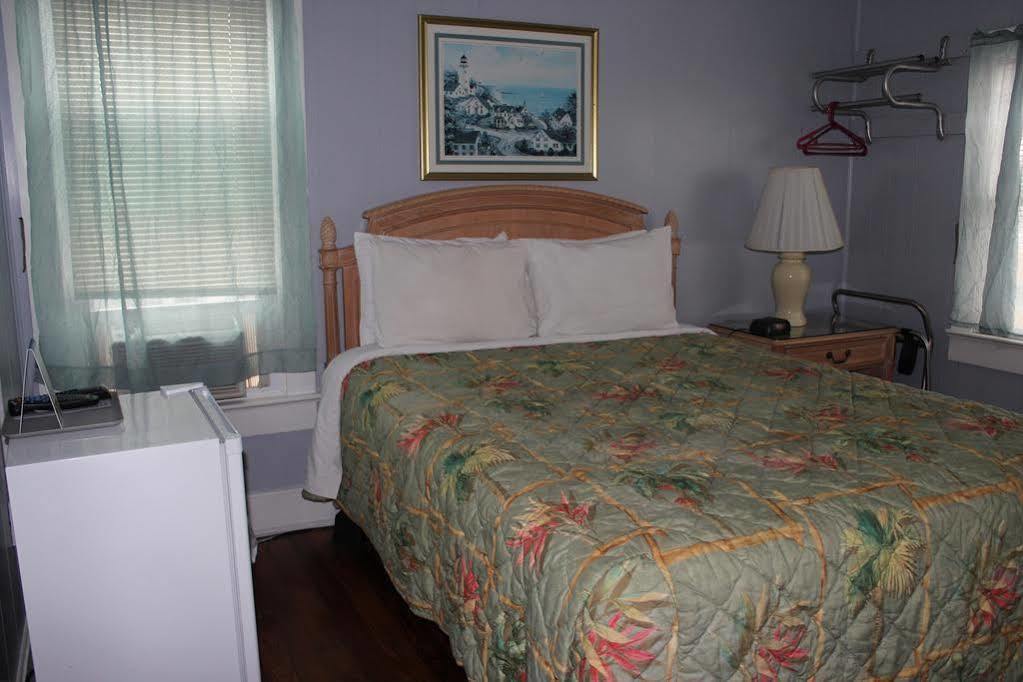 Surf Hotel Ocean City