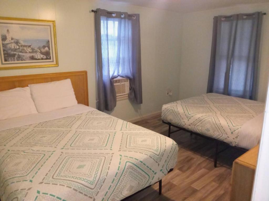 Surf Hotel