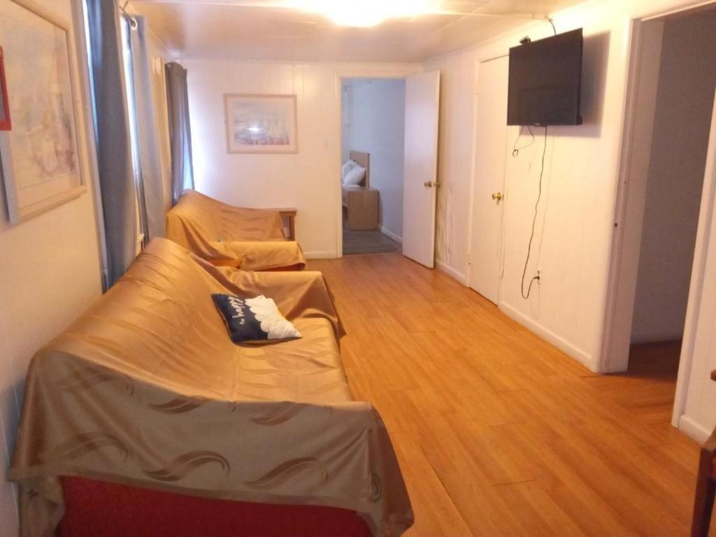 Surf Hotel