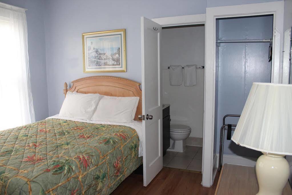 Surf Hotel